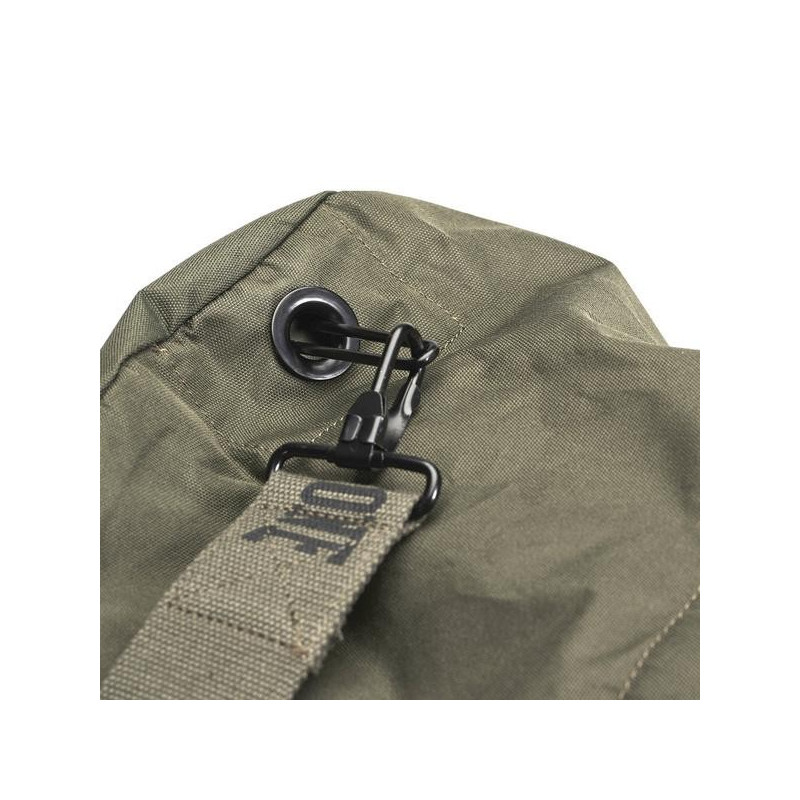 Sac de Sport Leone1947 | Camo | Commando