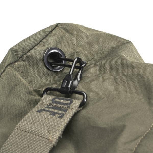 Sac de Sport Leone1947 | Camo | Commando