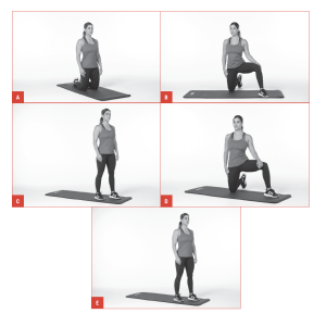 Livre WORKOUT 4TRAINER | Pour un entraînement plus intelligent | Pete McCall