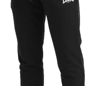 Pantalon de Survêtement Leone1947 | Noir