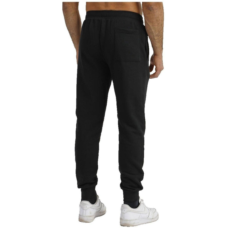 Pantalon de Survêtement Leone1947 | Noir