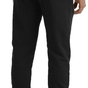 Pantalon de Survêtement Leone1947 | Noir