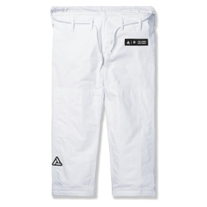 Kimono JJB - Vital - ALPHA BASIC White