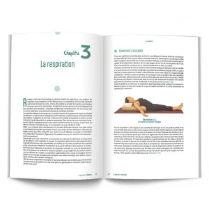 Programme d'Entraînement 4TRAINER | Yoga pour Runners | Guide Complet Christine Felstead