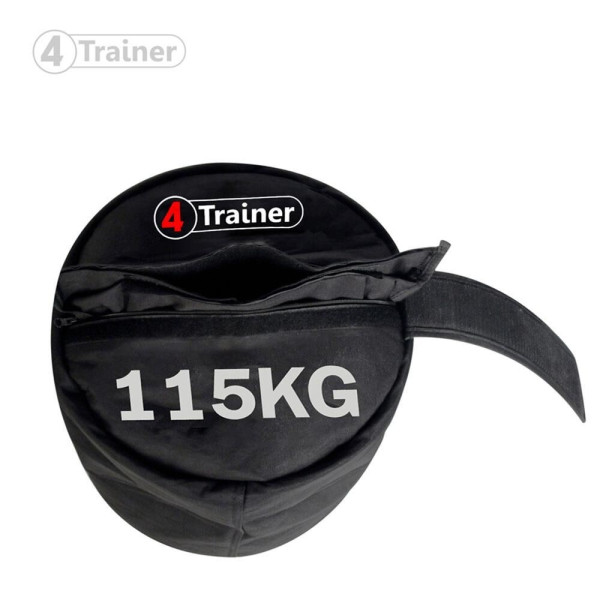 Sandbag 4TRAINER | 115KG | STRONG