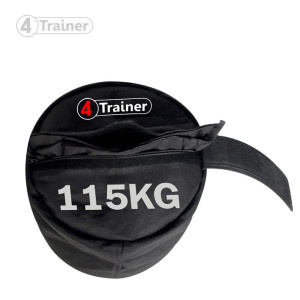 Sandbag 4TRAINER | 115KG | STRONG