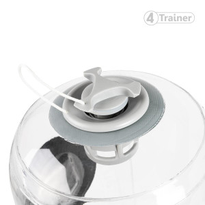 Aqua Bag 4TRAINER | Sac d'eau instable | Renforcement musculaire