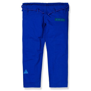 Kimono JJB - Vital - ALPHA PURE Blue
