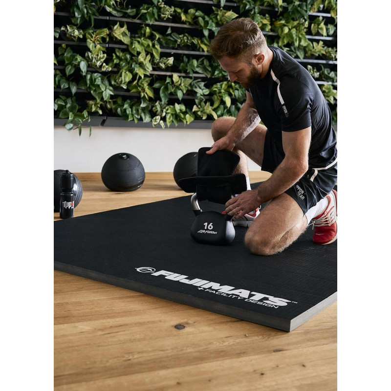 Grip de Prise IPPONGEAR - Améliorez votre Force de Préhension