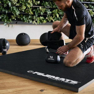 Grip de Prise IPPONGEAR - Améliorez votre Force de Préhension