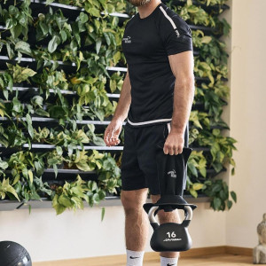 Grip de Prise IPPONGEAR - Améliorez votre Force de Préhension