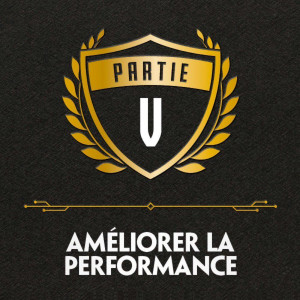 Pack Encyclopédies Préparation Physique Mentale 4TRAINER | Référence NSCA