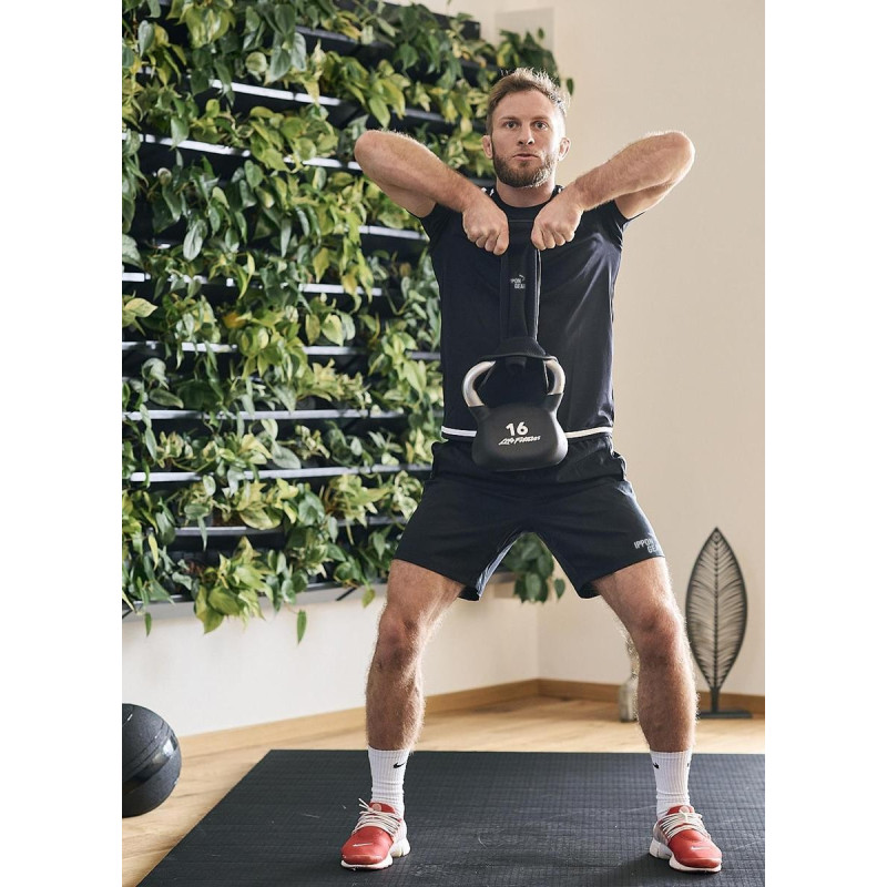 Grip de Prise IPPONGEAR - Améliorez votre Force de Préhension