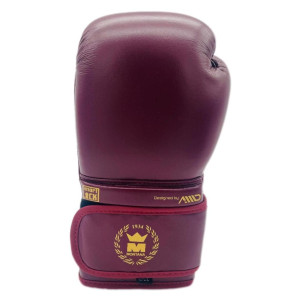 Gants de Boxe Montana | Gants de Boxe Victory Legend