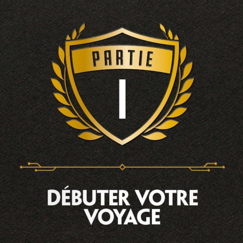 Livre L'Encyclopédie de la Préparation Mentale 4TRAINER | Psychologie du Sport