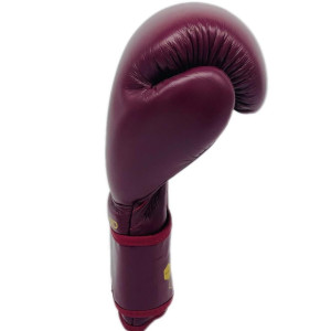 Gants de Boxe Montana | Gants de Boxe Victory Legend