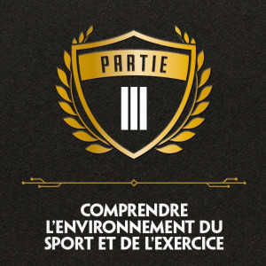 Livre L'Encyclopédie de la Préparation Mentale 4TRAINER | Psychologie du Sport