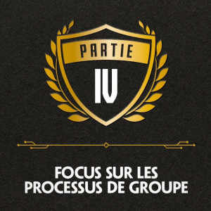 Livre L'Encyclopédie de la Préparation Mentale 4TRAINER | Psychologie du Sport