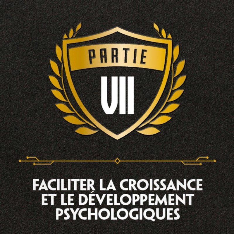 Livre L'Encyclopédie de la Préparation Mentale 4TRAINER | Psychologie du Sport