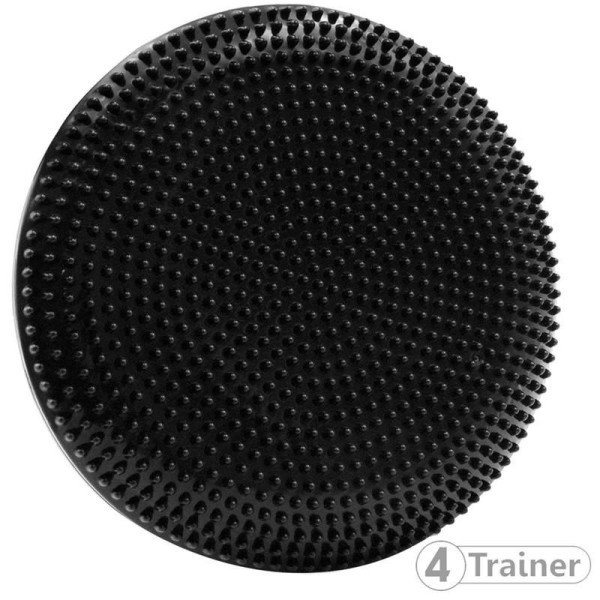 Coussin de Proprioception 4TRAINER | Équilibre et Stabilité