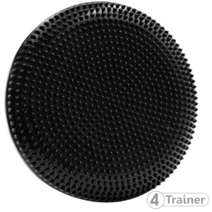 Coussin de Proprioception 4TRAINER | Équilibre et Stabilité