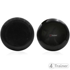 Coussin de Proprioception 4TRAINER | Équilibre et Stabilité
