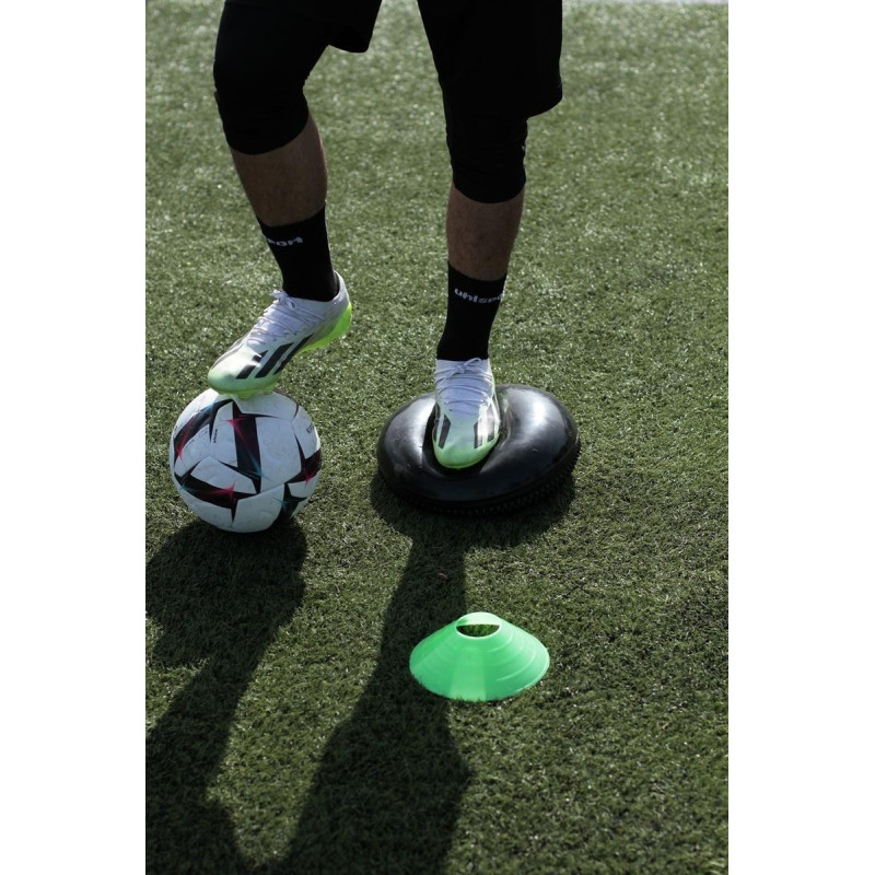 Coussin de Proprioception 4TRAINER | Équilibre et Stabilité