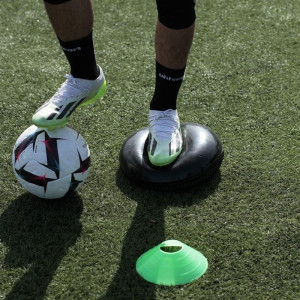 Coussin de Proprioception 4TRAINER | Équilibre et Stabilité