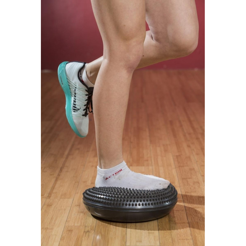 Coussin de Proprioception 4TRAINER | Équilibre et Stabilité