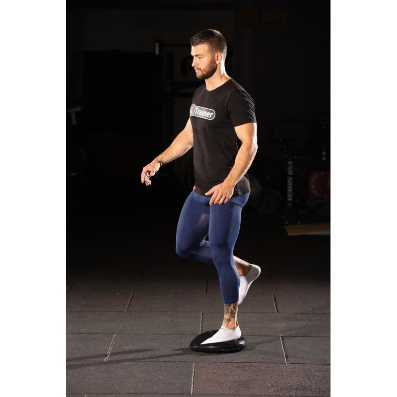 Coussin de Proprioception 4TRAINER | Équilibre et Stabilité