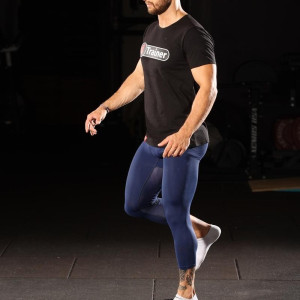 Coussin de Proprioception 4TRAINER | Équilibre et Stabilité