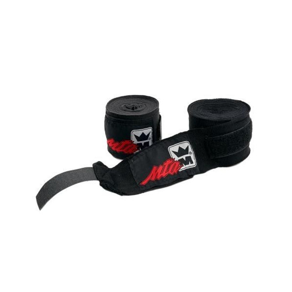 Bandes de boxe Montana | Bandes de Maintien Montana | Montana MBB3250