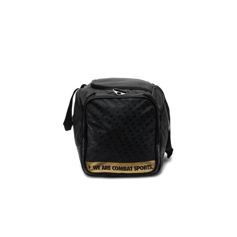 Sac de Sport Leone1947 | Noir | DNA 75L
