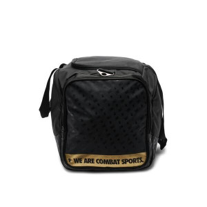 Sac de Sport Leone1947 | Noir | DNA 75L