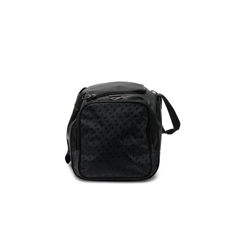 Sac de Sport Leone1947 | Noir | DNA 75L