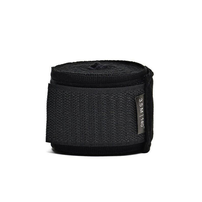 Bandes de Maintien Leone1947 | Noir | AB705