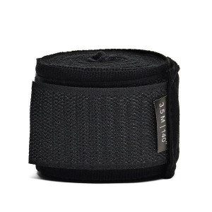 Bandes de Maintien Leone1947 | Noir | AB705