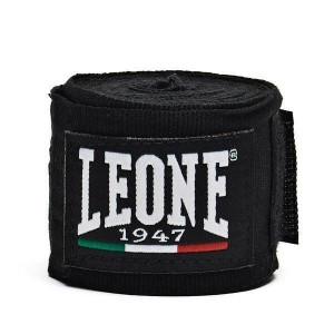 Bandes de Maintien Leone1947 | Noir | AB705