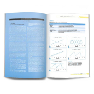 Livre Préparation Physique Haut Niveau 4TRAINER | Guide Performance Sportive