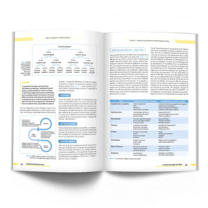 Livre Préparation Physique Haut Niveau 4TRAINER | Guide Performance Sportive