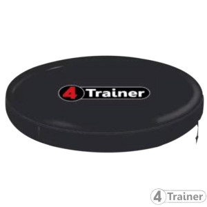 Bain de Glace Portable 4TRAINER | 320L | Récupération Sportive