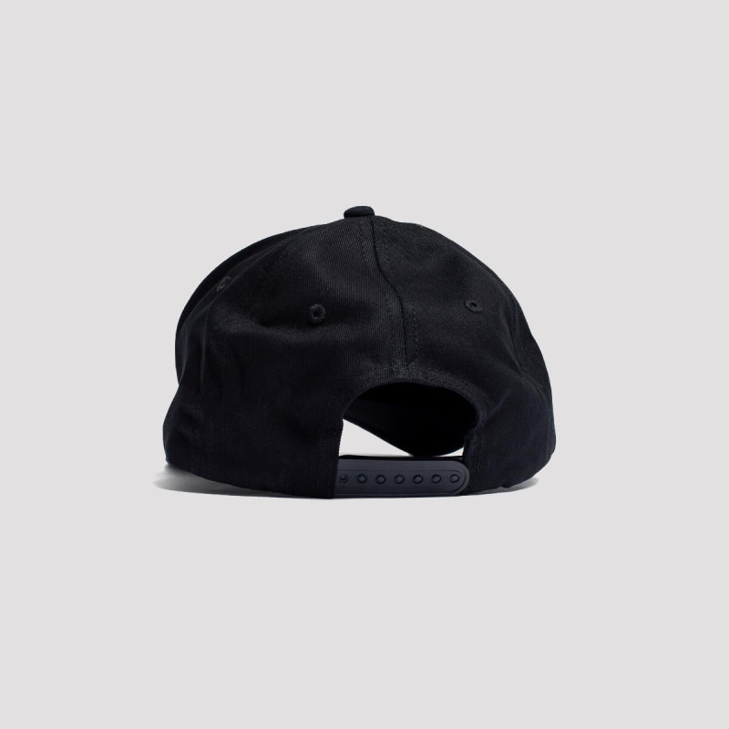 Casquette GentleArtApparel Roger Gracie | Baseball Cap | RG Logo