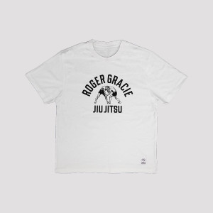 T-Shirt GentleArtApparel | Wrestling RG