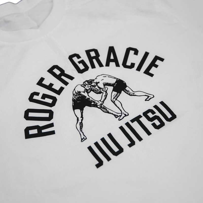 T-Shirt GentleArtApparel | Wrestling RG