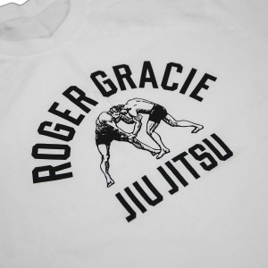 T-Shirt GentleArtApparel | Wrestling RG