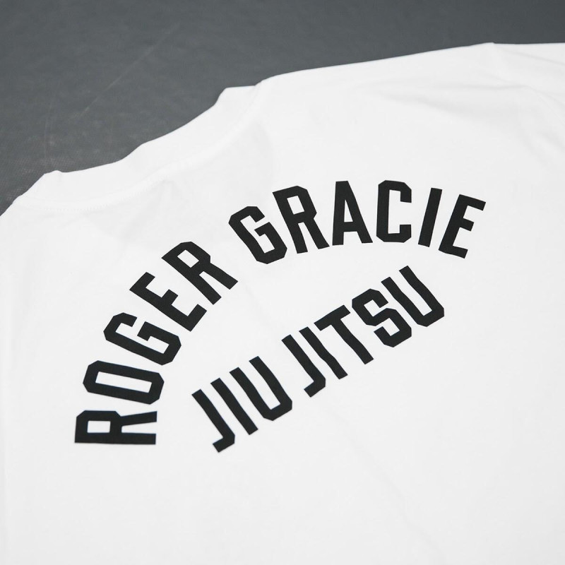 T-Shirt GentleArtApparel | Wrestling RG