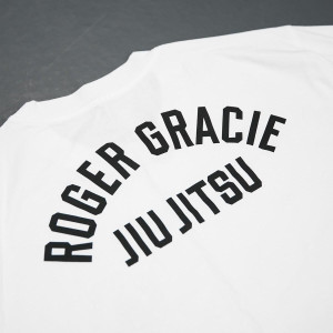 T-Shirt GentleArtApparel | Wrestling RG