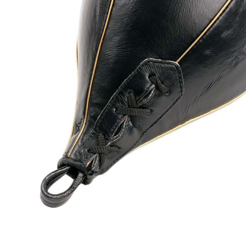 Poire de Vitesse Montana | Noir | SKIN SPEEDBALL NewCode PV