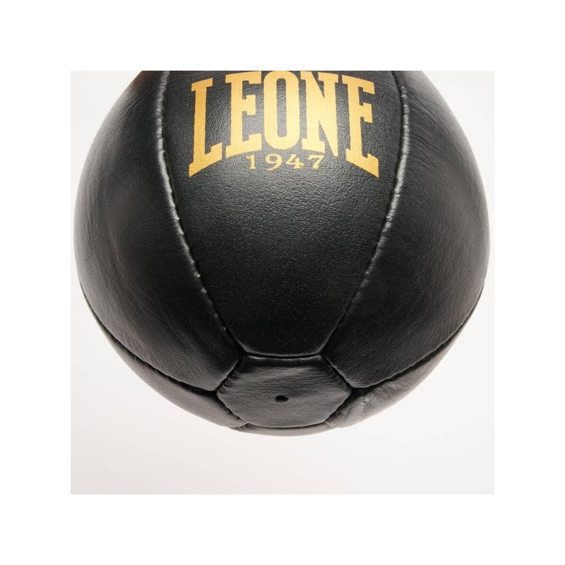 Poire de Vitesse Leone1947 | Noir