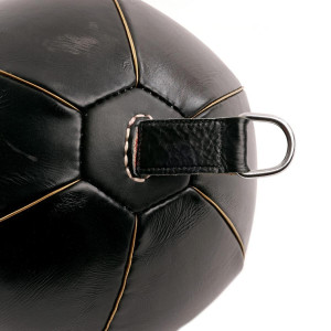 Poire de Vitesse Montana | Noir | SKIN SPEEDBALL NewCode PV